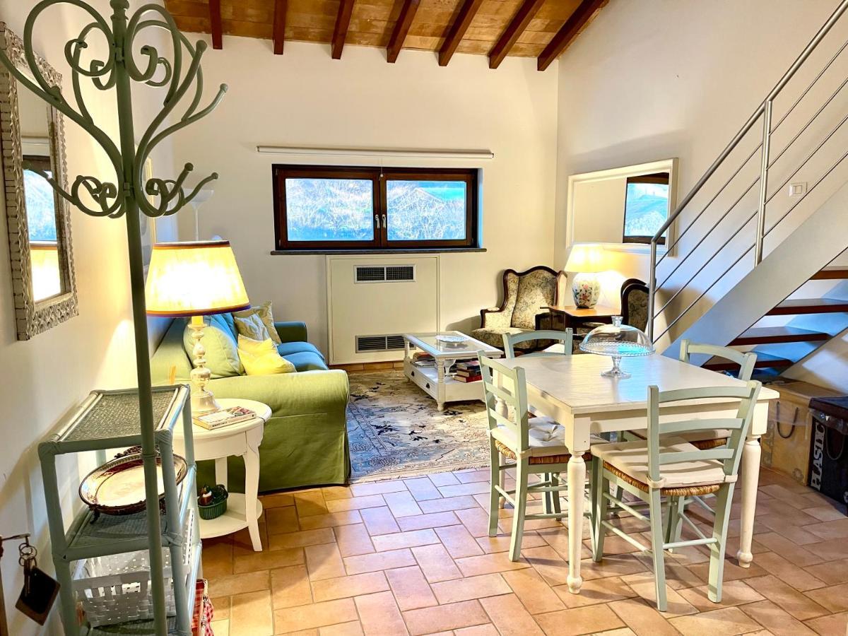 Agriturismo Potrero Grande Sul Lago Di Martignano Con Spiaggia Campagnano Di Roma Luaran gambar